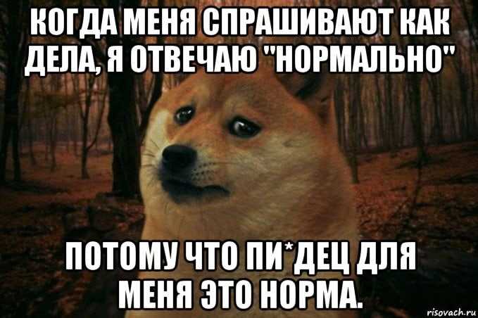 9 способов узнать всё про человека, имея только его имя и фамилию