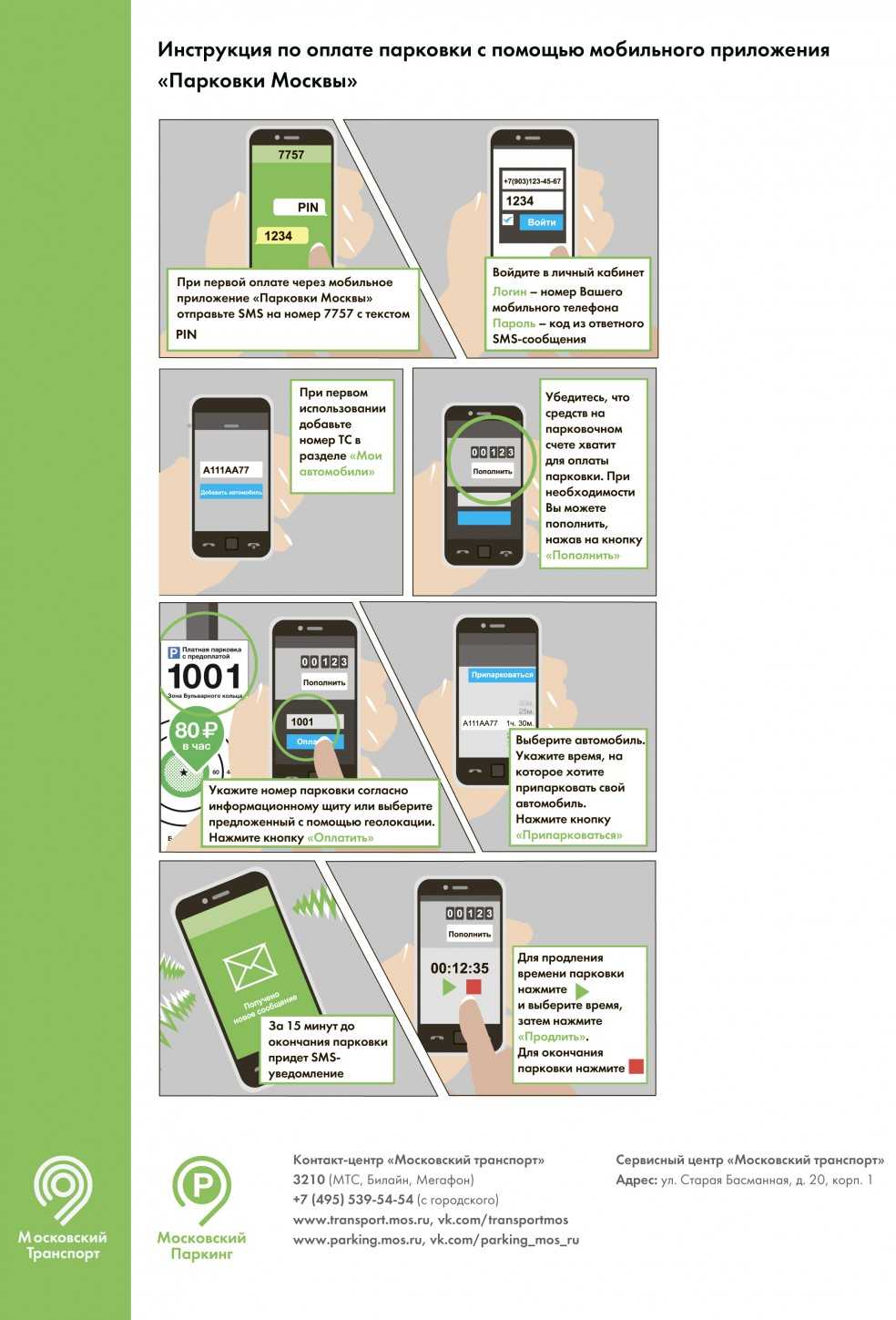 Код оплаты парковки. Инструкция по оплате парковки. Оплата парковки в Москве. Парковки Москвы приложение.