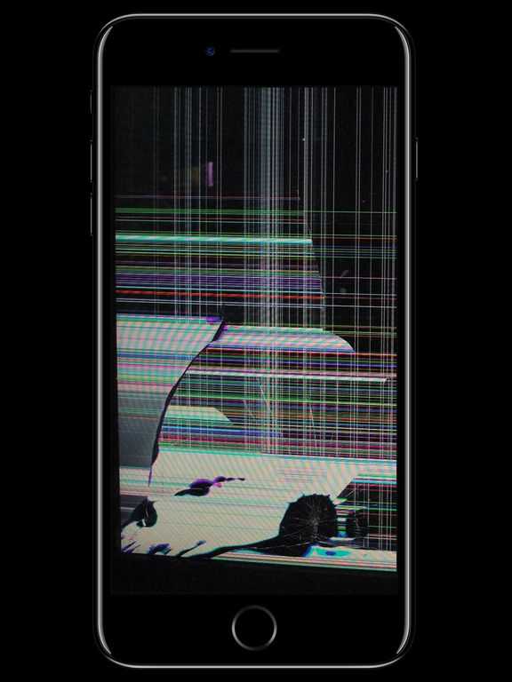 Завис экран андроид. Экран Pixel 4a. Матрица на айфон 10. Сломанный дисплей. Сломанный дисплей телефона.