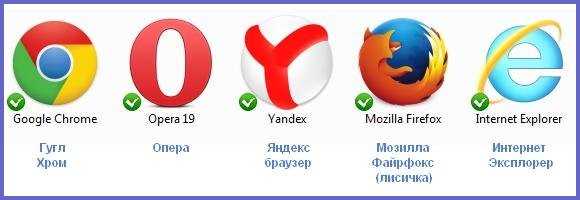 Как сделать яндекс домашней страницей на планшете? - easydoit.ru