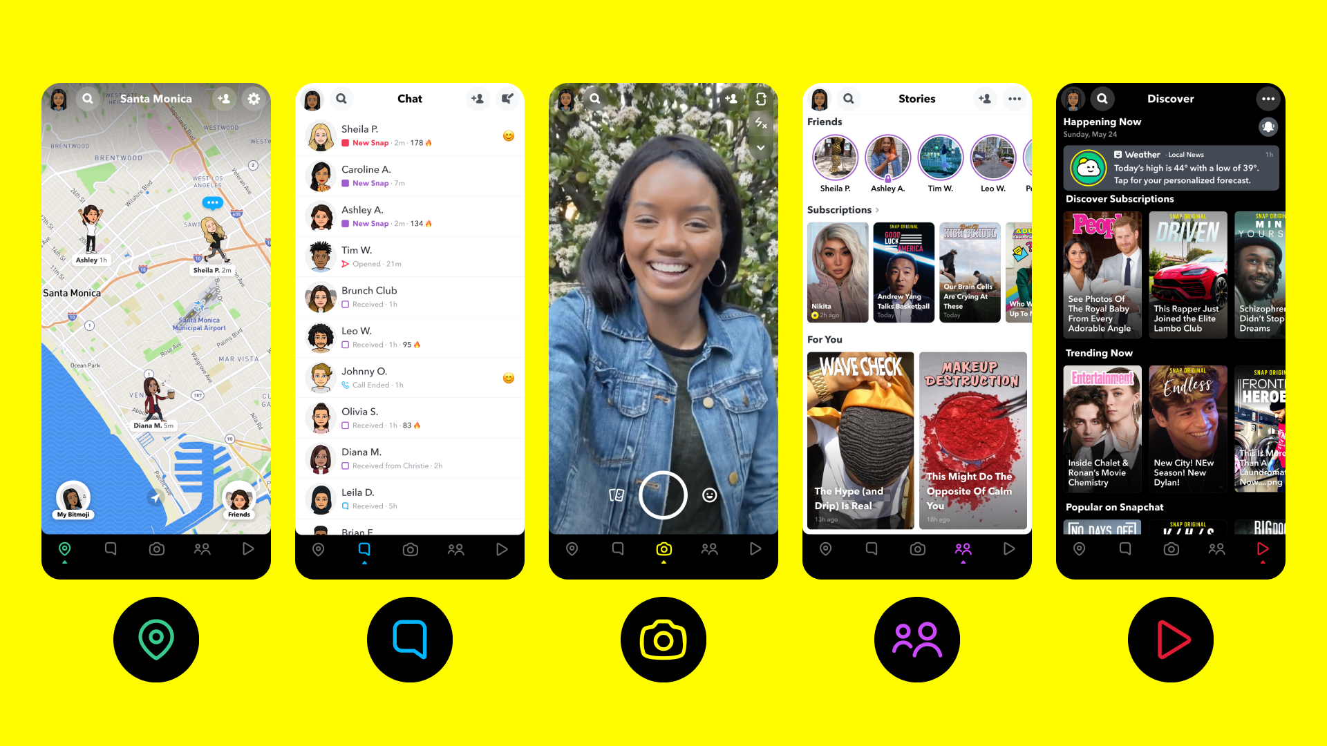 Снэпчат приложение. Snapchat Интерфейс. Снапчат 2020. Snap чат.