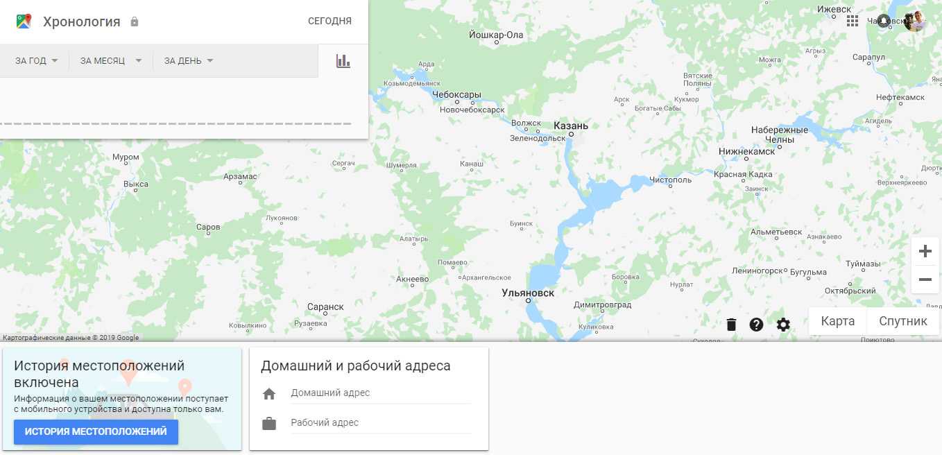 Отследить где находится человек по номеру телефона. Отслеживание местоположения гугл. Карта Сарапул гугл. История местоположений Яндекс. История местоположений гугл без.