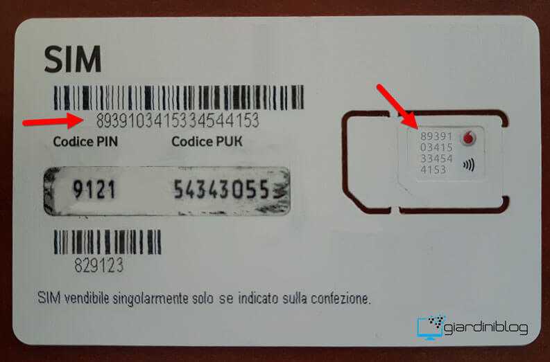 Что такое номер iccid при регистрации. Серийный номер SIM-карты. ICCID сим карты. ICCID номер сим карты. Серийный номер сим.