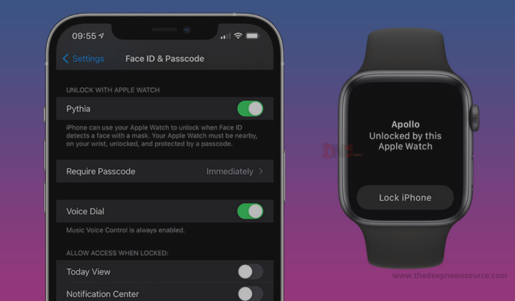 Apple watch работа с андроид - все о windows 10