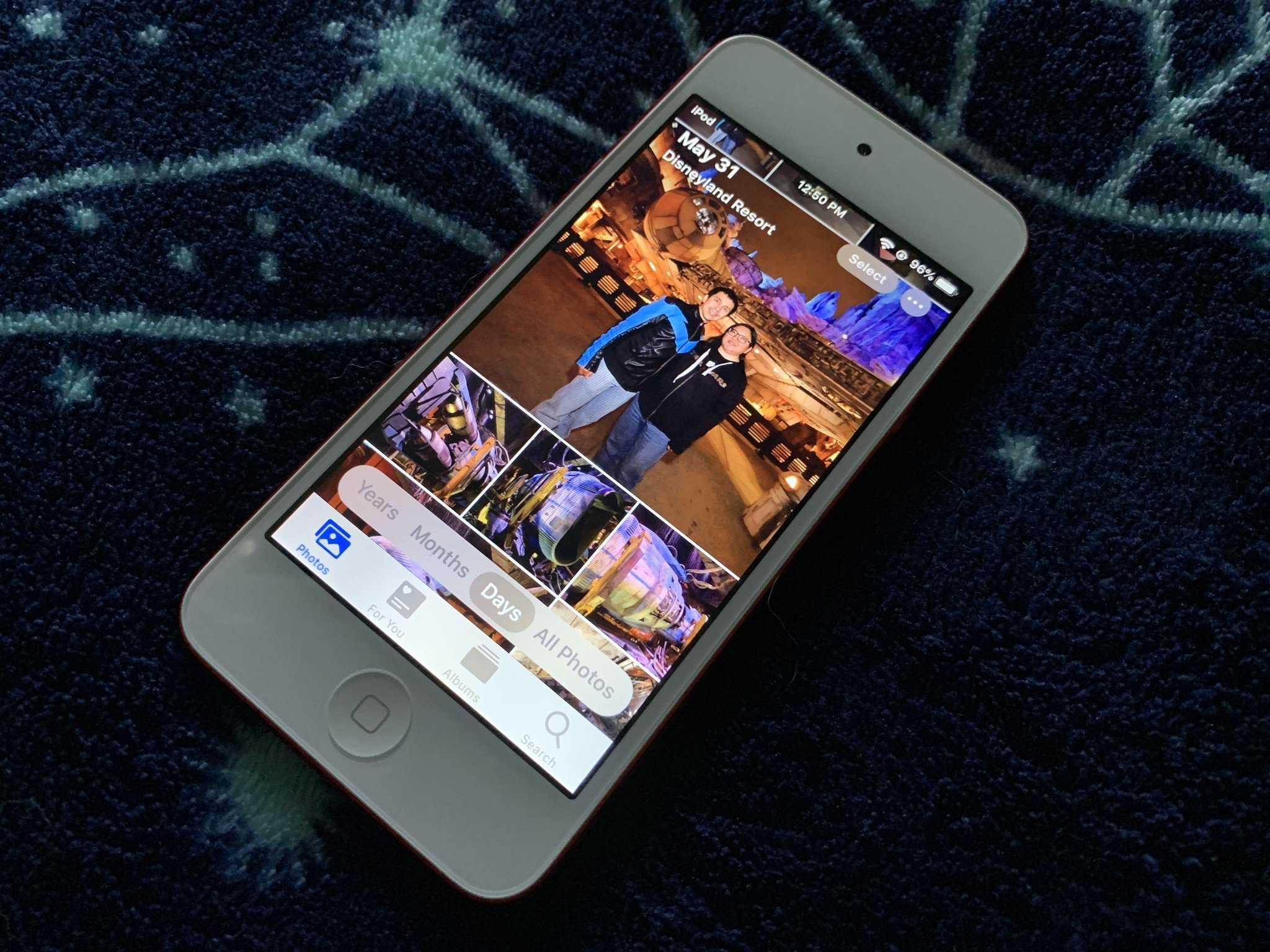 Видео из фото на iphone и ipad – лучшие приложения для создания видеороликов из фотографий