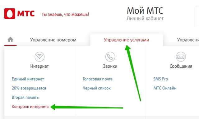 Как скрытно следить за телефоном ребенка на андроид без согласия - бесплатное приложение шпион - вайфайка.ру