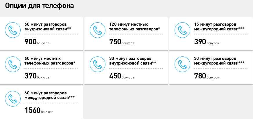Телефон ростелеком для физических лиц москва