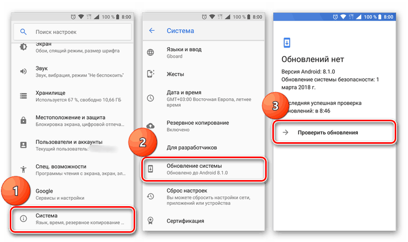 Как синхронизировать контакты андроида с google: активация gmail-аккаунта+ инструкция 2019