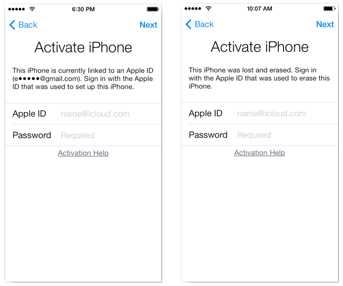 Активация айфон 13. Блокировка активации Apple ID. Apple ID IOS. Отвязка Apple ID. Как активировать Apple ID.