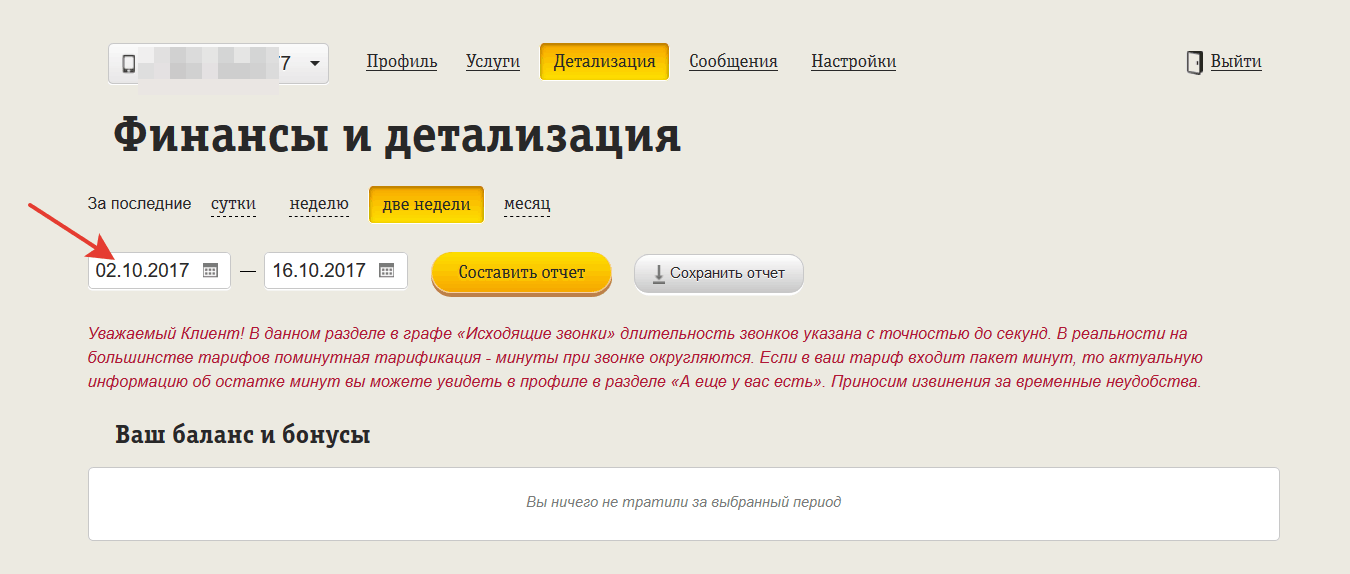 Можно ли сделать детализацию. Детализация смс Билайн с текстом. Как сделать распечатку звонков Билайн чужого номера. Как сделать детализацию на теле2 чужого номера. Как сделать детализацию звонков на тинькофф.