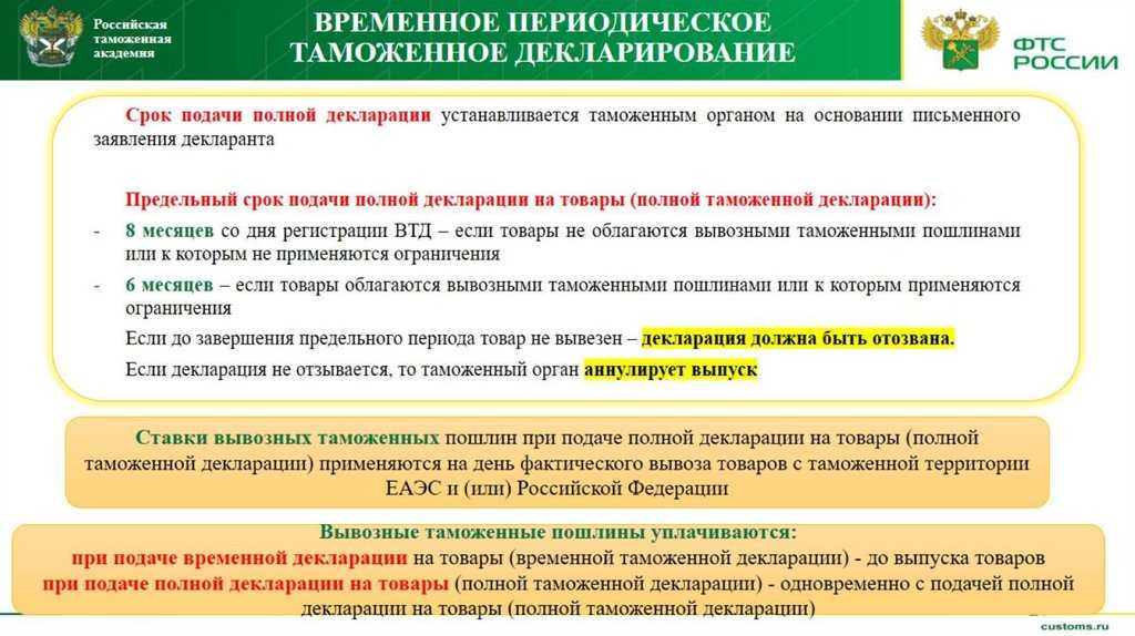 Срок рассмотрения проекта приказа направленного на согласование повторно фтс