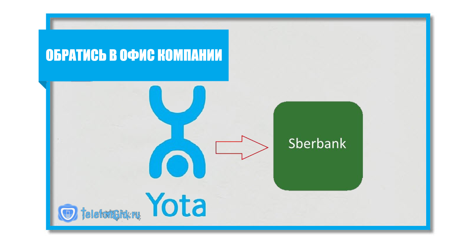 Как перевести с yota на карту сбербанка за 3 минуты