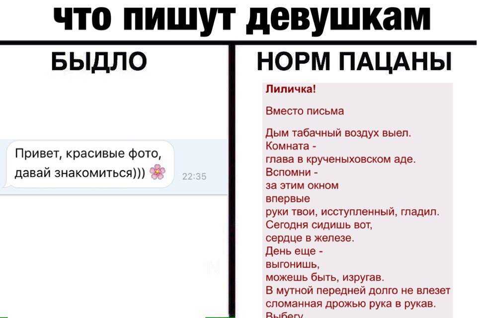Как найти человека в интернете бесплатно: 10 способов бесплатного поиска людей через интернет
