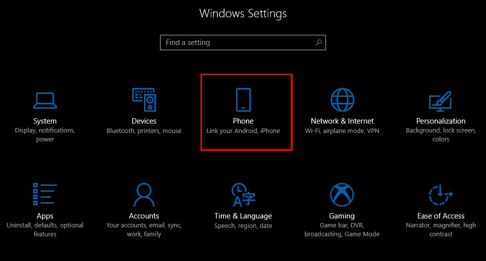 Windows 11 на андроид. Windows 10 mobile приложения. Your Phone андроид на Windows 10. Подсистема Windows для Android. Windows 10 на андроид.