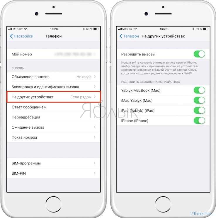 Переключение на iphone. ПЕРЕАДРЕСАЦИЯ звонка на айфоне. Включение переадресации на айфоне. Как сделать переадресацию смс на айфоне.