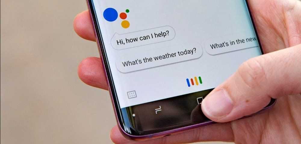 Ассистент алиса на самсунг