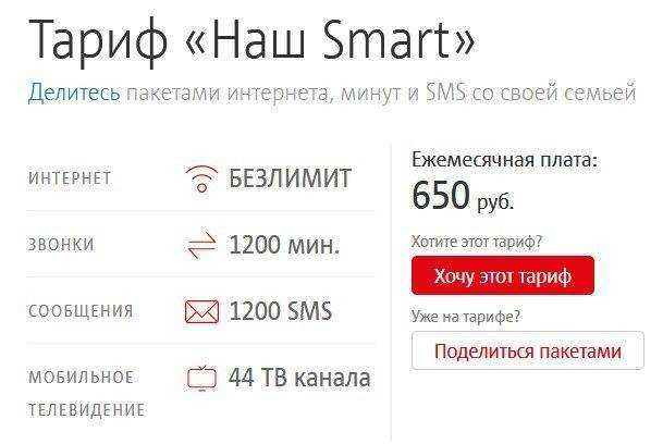 Как отключить тариф на телефоне. Smart MTS 3 ГБ 250 рублей. Тариф смарт. Наш смарт. Семейный тариф МТС С безлимитным интернетом.