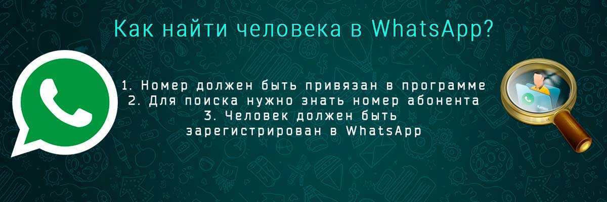 Написать в вотсапе незнакомому номеру и что делать если пришло с незнакомого