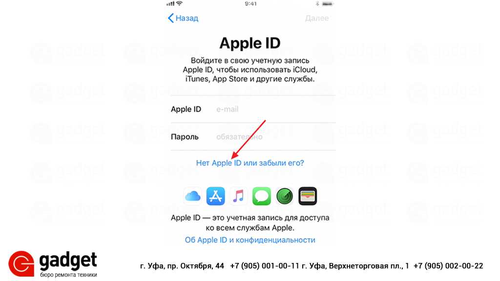 Аккаунт эпл. Учетная запись Apple. Идентификатор учетной записи Apple ID что это. Apple аккаунт. Apple ID войти.