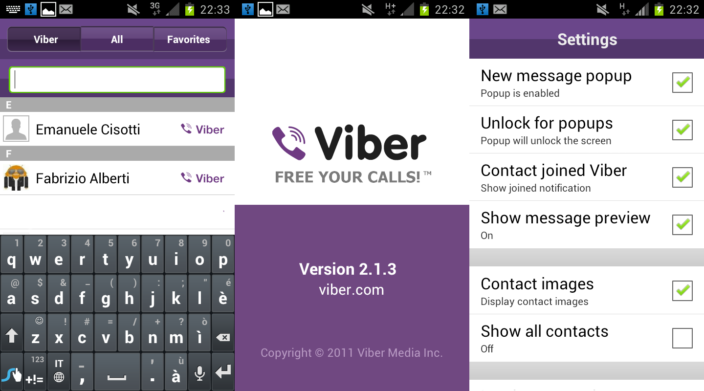 История viber. Viber. Вайбер экран. Viber Call. Windows приложения Viber.