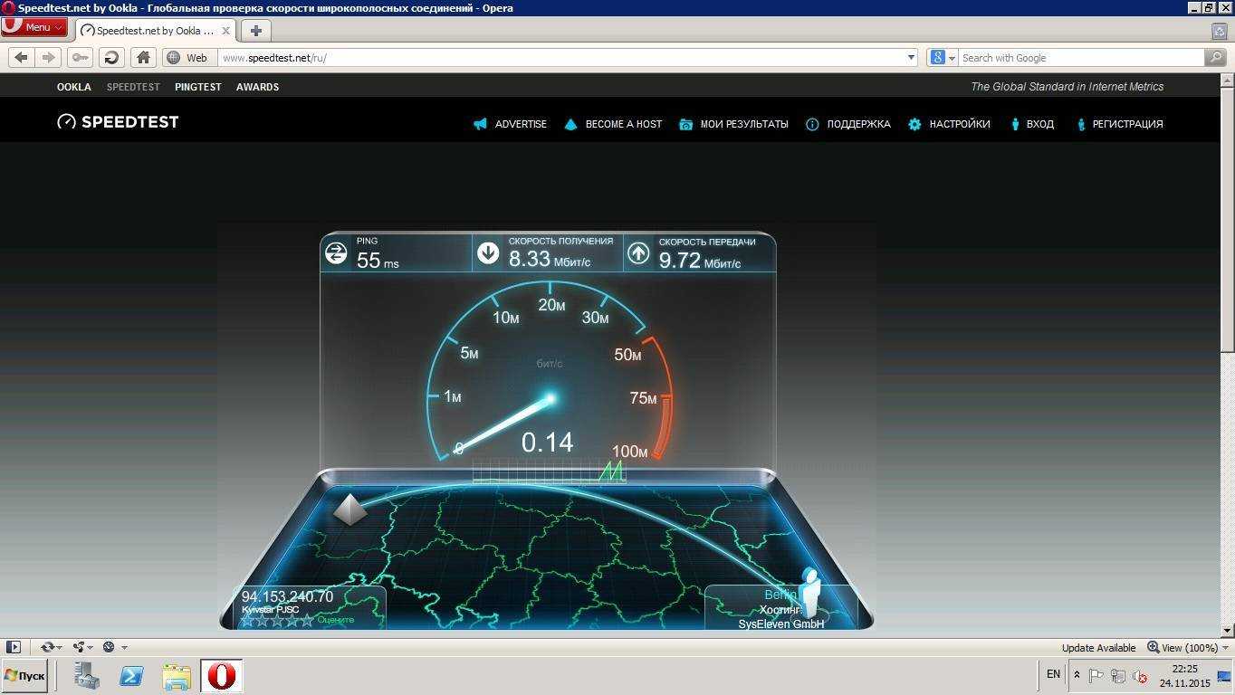 Тест скорости соединения. Тест скорости интернета. Проверить скорость интернета. Спидтест скорости. Скорость интернета Speedtest.