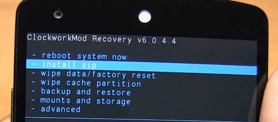 Как изменить дату на андроид. Reboot System Now перевести. Reboot System Now андроид Samsung. Reboot System Now перевести на русский. CLOCKWORKMOD Recovery (CWM)\.