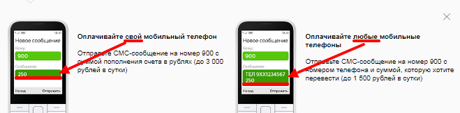 Как положить деньги на телефон через 900: советы и рекомендации :: syl.ru
