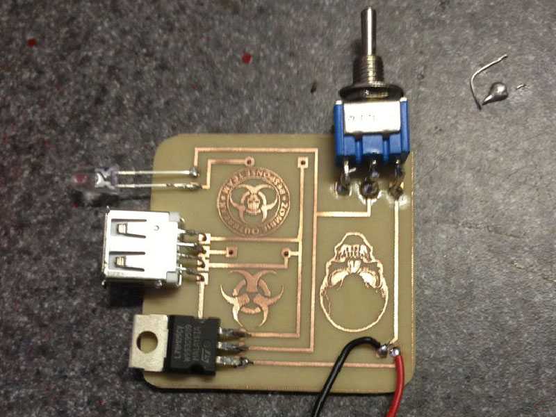 Самодельное зарядное устройство для автомобильного аккумулятора из бп атх, схемы