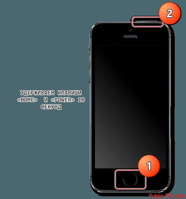 Как обновить айфон? 4 простых способа обновления iphone