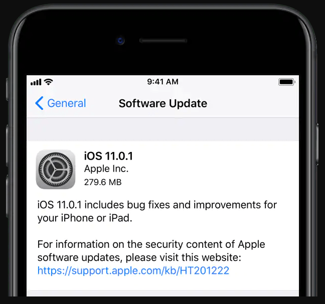 Как настроить face id на iphone