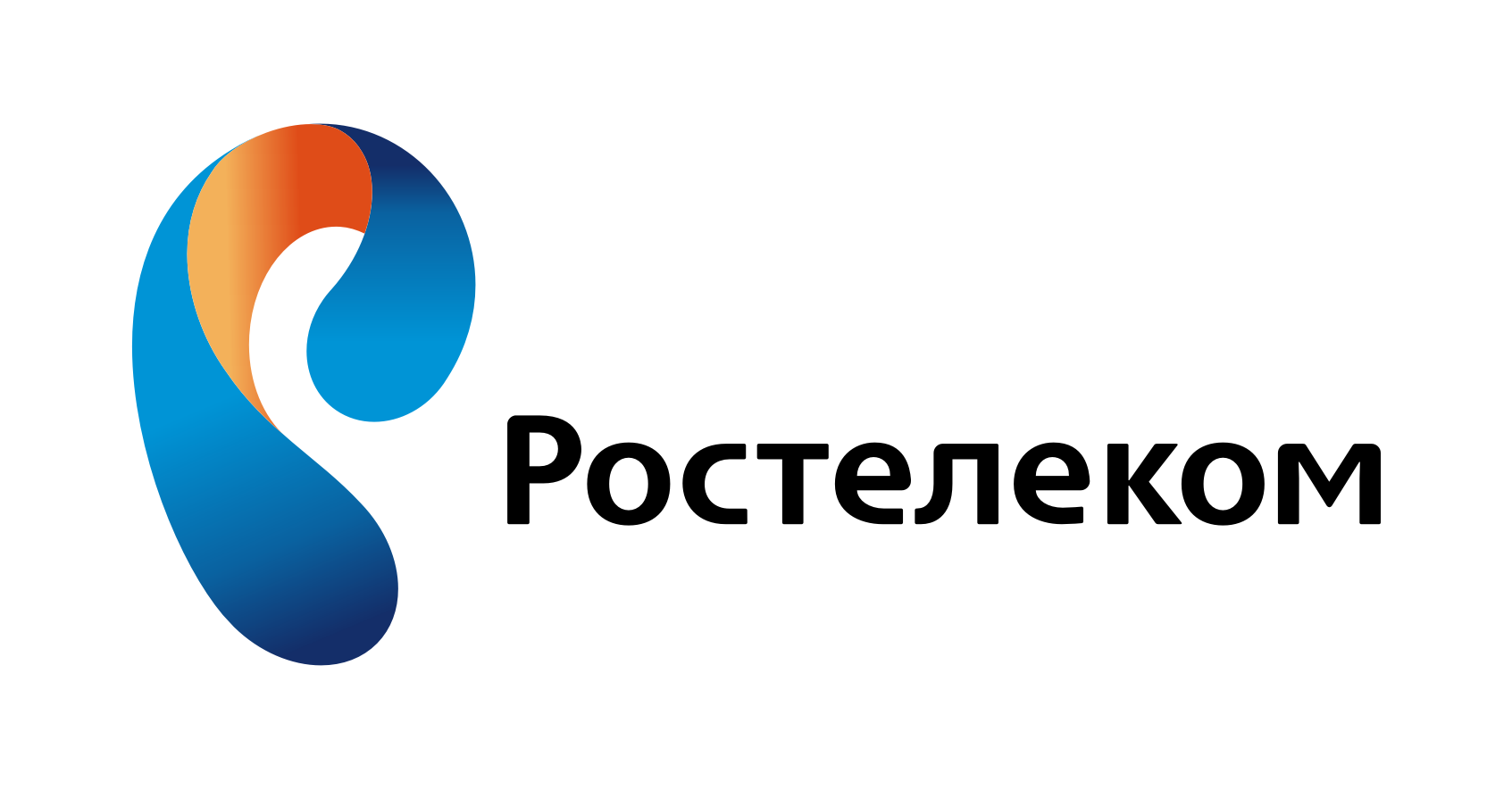 Обзор тарифов ростелеком на домашний телефон